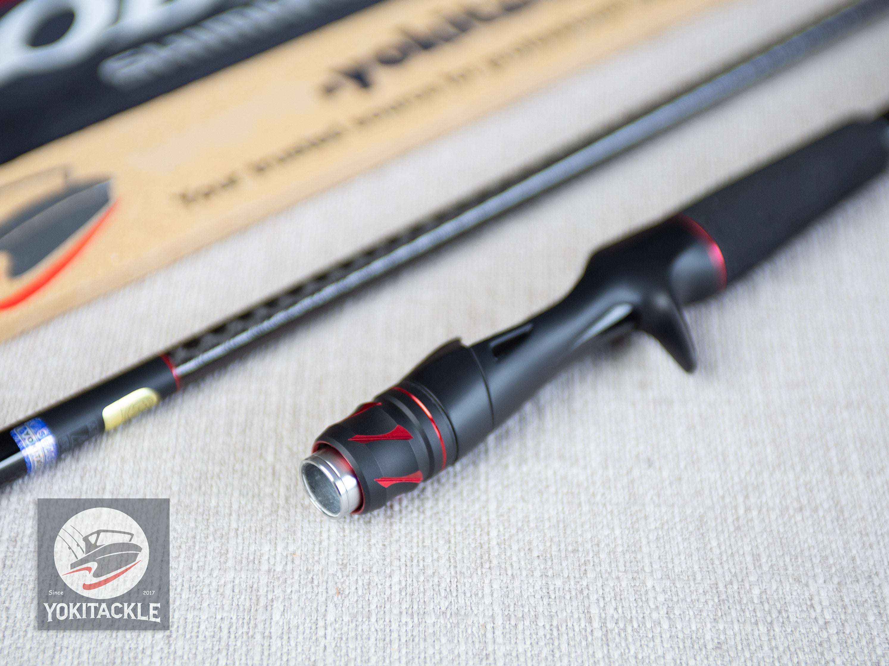 Brand New Shimano 20 ZODIAS 166M-G Baitcasting Rod