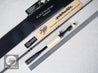 Shimano 22 Expride 1 piece 166XH-SB Baitcasting Rod for Bass