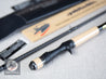 Shimano 22 Expride 1 piece 166XH-SB Baitcasting Rod for Bass