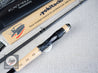 Shimano 22 Expride 1 piece 166XH-SB Baitcasting Rod for Bass