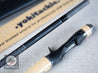 Shimano 22 Expride 1 piece 166XH-SB Baitcasting Rod for Bass