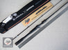 Shimano JACKALL  24 Poison Adrena 165MH-2 Baitcasting rod