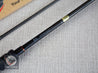 Shimano JACKALL  24 Poison Adrena 165MH-2 Baitcasting rod