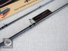 Shimano JACKALL  24 Poison Adrena 165MH-2 Baitcasting rod
