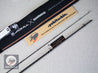 Shimano JACKALL  24 Poison Adrena 165MH-2 Baitcasting rod