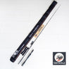 Shimano JACKALL 24 Poison Adrena 166ML/H Baitcasting rod