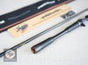 Shimano JACKALL 24 Poison Adrena 166ML/H Baitcasting rod