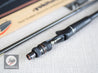 Shimano JACKALL 24 Poison Adrena 166ML/H Baitcasting rod