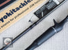 Shimano JACKALL 24 Poison Adrena 166ML/H Baitcasting rod