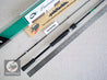 Brand New Daiwa EMERALDAS X BOAT 70MLS-S Eging Rod Squid Spinning Rod
