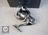 Brand New Shimano 22 Stella 4000M Spinning Reel