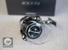 Brand New Shimano 22 Stella 4000M Spinning Reel