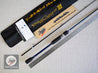Brand New YAMAGA Blanks BlueCurrent Ⅲ 76 Stream Spinning Rod