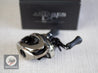 Brand New Shimano 2021 Antares DC HG LEFT Handle BaitCasting Reel