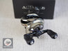 Brand New Shimano 2021 Antares DC HG LEFT Handle BaitCasting Reel