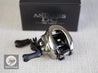 Brand New Shimano 2021 Antares DC HG LEFT Handle BaitCasting Reel