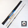 Shimano 19 Salty Advance LIGHT SHORE JIGGING S96ML Spinning Rod