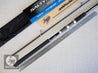 Shimano 19 Salty Advance LIGHT SHORE JIGGING S96ML Spinning Rod