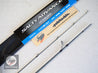 Shimano 19 Salty Advance LIGHT SHORE JIGGING S96ML Spinning Rod