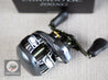 Brand New  Shimano 22 CURADO DC 200XG Gear Ratio 8.5:1 Right Baitcasting Reel