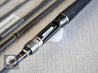 Brand New Tailwalk OUTBACK NC695MH Baitcasting Rod