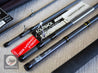Brand New Tailwalk OUTBACK NC695MH Baitcasting Rod
