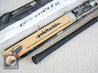 Shimano 21 GRAPPLER Type J S60-5/3 Spinning 3 Piece rod