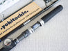 Shimano 21 GRAPPLER Type J S60-5/3 Spinning 3 Piece rod