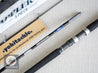 Shimano 21 GRAPPLER Type J S60-5/3 Spinning 3 Piece rod