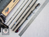 Brand New JACKALL/SHIMANO POISON ULTIMA 1610MH-5 Piece Baitcasting rod