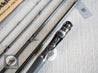 Brand New JACKALL/SHIMANO POISON ULTIMA 1610MH-5 Piece Baitcasting rod