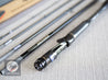 Brand New JACKALL/SHIMANO POISON ULTIMA 1610MH-5 Piece Baitcasting rod