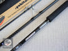 Brand New  Daiwa DRAGGER X 100H-3 Spinning Rod