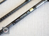 Brand New  Daiwa DRAGGER X 100H-3 Spinning Rod