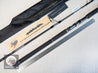 Shimano 21 OCEA Plugger Limited S83MH Spinning Rod