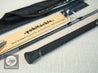 Shimano 21 OCEA Plugger Limited S83MH Spinning Rod