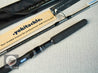 Shimano 21 OCEA Plugger Limited S83MH Spinning Rod