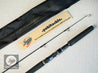 Shimano 21 OCEA Plugger Limited S83MH Spinning Rod
