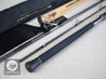 Brand New Shimano 24 COLTSNIPER Limited BIG GAME S98XXXH 3pc Spinning Rod