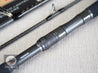 Brand New Shimano 24 COLTSNIPER Limited BIG GAME S98XXXH 3pc Spinning Rod