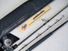 Brand New Shimano 24 COLTSNIPER Limited BIG GAME S98XXXH 3pc Spinning Rod