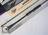 Brand New Shimano SEPHIA XR S86M-S Spinning Rod for Eging