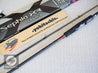 Brand New Shimano SEPHIA XR S86M-S Spinning Rod for Eging