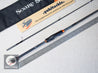 Shimano Soare SS S80L-S Spinning Rod