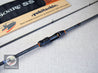 Shimano Soare SS S80L-S Spinning Rod