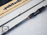 Shimano Soare SS S80L-S Spinning Rod