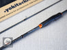 Shimano Soare SS S80L-S Spinning Rod