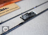 Shimano Soare SS S80L-S Spinning Rod