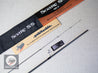 Shimano Soare SS S80L-S Spinning Rod