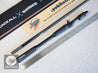 Shimano JACKALL 24 Poison Adrena 174H-LM Baitcasting rod